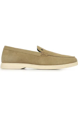 Redskins Mocasines Amiral para hombre