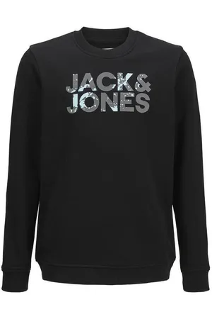 JACK & JONES Jersey - para niño