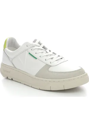 Kickers Zapatillas Kick Allow para mujer