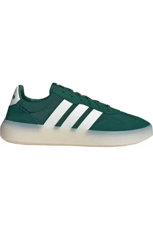 adidas Deportivas Moda JI2318 para hombre