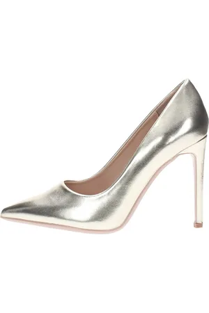 Francesco Milano Zapatos de tacón - para mujer