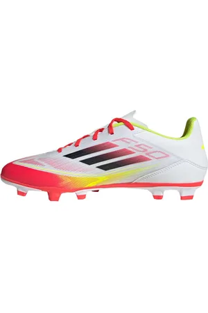 adidas Zapatillas de fútbol IE1243 para hombre