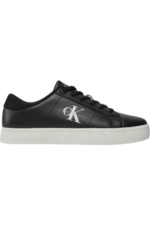 Calvin Klein Deportivas Moda YM0YM00864 0GM para hombre