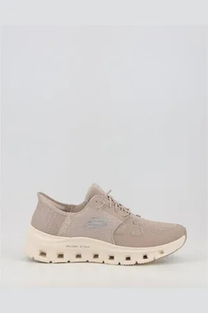 Skechers Deportivas Moda SLIP-INS: GLIDE-STEP PRO 150420 para mujer