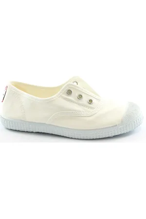 Cienta Zapatillas CIE-CCC-70997-05-2 para niño
