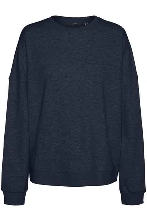 VERO MODA Jersey - para mujer