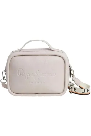 Pepe Jeans Bolso PL031637 806 para mujer