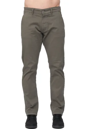 Duck and Cover Pantalones Moretor para hombre