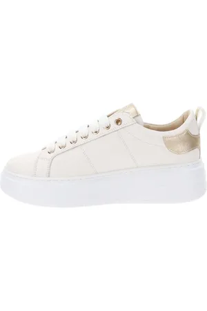Keys Deportivas Moda K10520 para mujer
