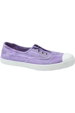 Cienta Zapatillas CIE-CCC-70777-199-2 para niño