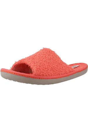 Vulladi Pantuflas FLEX para mujer