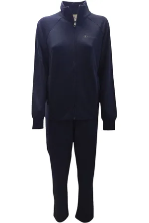 Champion Chándal 117988 para mujer