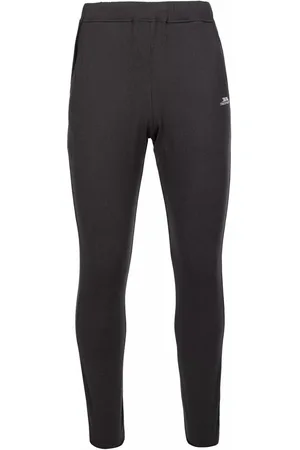 Trespass Pantalones Mohalk para hombre