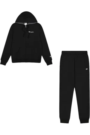 Champion Chándal 221166 para hombre