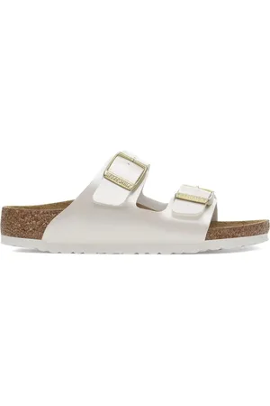 Birkenstock Sandalias niño - para niño