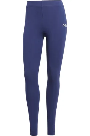 adidas Panties - para mujer
