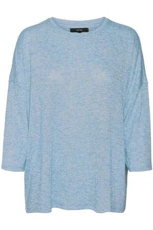 VERO MODA Jersey - para mujer