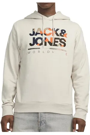 JACK & JONES Jersey - para hombre