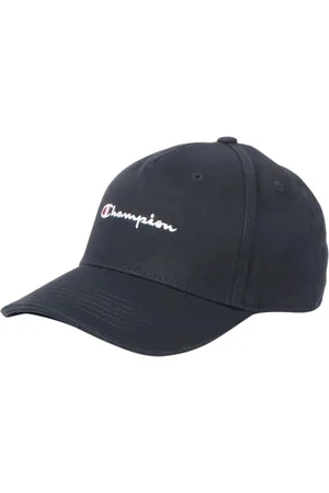Champion Sombrero 802410 para mujer