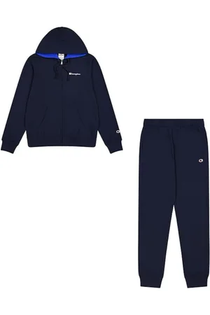 Champion Chándal 221166 para hombre