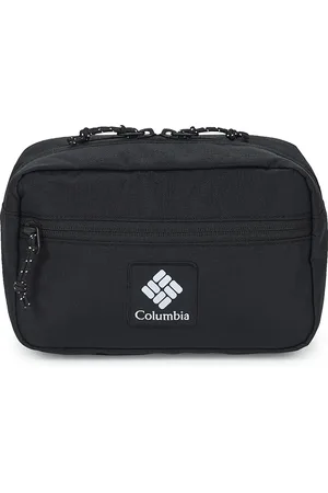 Columbia Bolso TRAIL TRAVELER HIP PACK para mujer