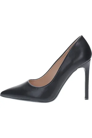 Francesco Milano Zapatos de tacón - para mujer
