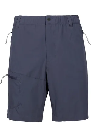Trespass Short Carlby para hombre