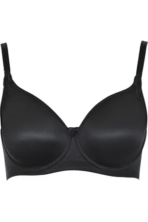 Lisca Reductor Sujetador Minimizer Olina para mujer