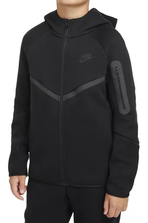 Nike Jersey HV5867 para niño
