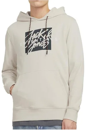 JACK & JONES Jersey - para hombre