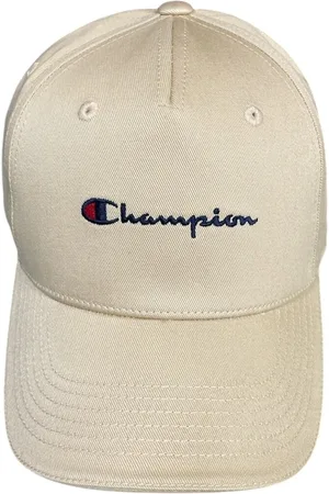 Champion Sombrero 802410 para mujer