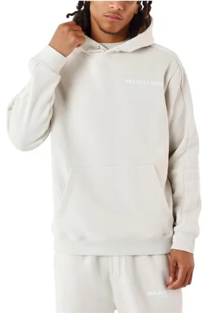 Project X Paris Jersey 2422052 GG para mujer