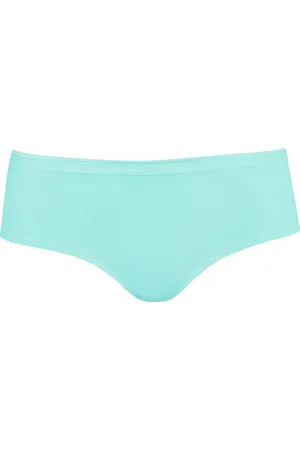 Lisca Shorty / Boxer Shorty Happyday Cheek para mujer