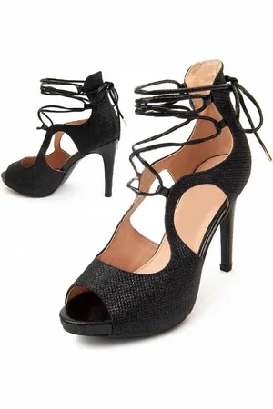 Montevita Sandalias 90020 para mujer