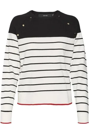 VERO MODA Jersey - para mujer