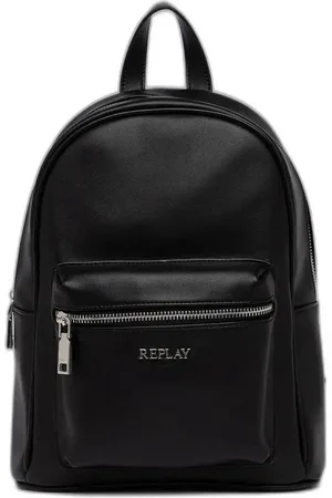 Replay Mochila FW3587.000.A0420A para mujer