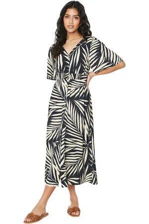 Dorothy Perkins Vestidos DP4709 para mujer