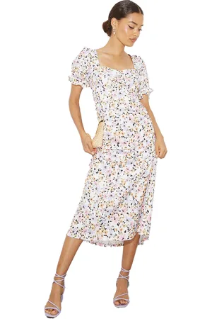 Dorothy Perkins Vestidos DP4677 para mujer