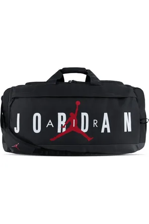 Nike Bolsa de deporte LM0920 para mujer
