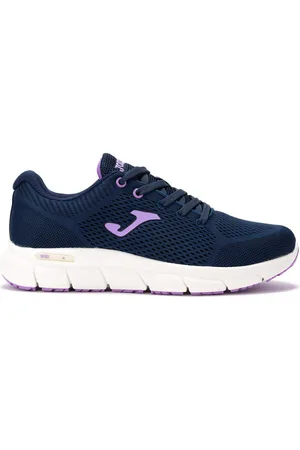 Joma Deportivas Moda - para mujer