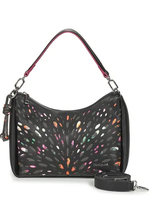 Desigual Bolso BLACKWELL MAYARI para mujer