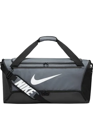 Nike Maleta flexible Brasilia para mujer