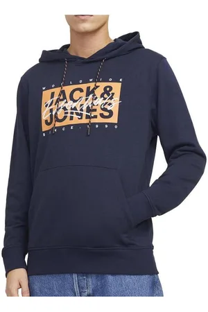 JACK & JONES Jersey - para hombre