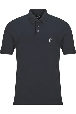 Armani Exchange Polo XM000367 para hombre