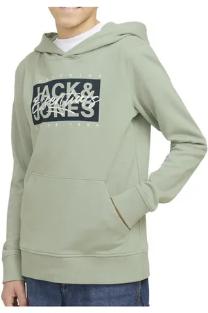 JACK & JONES Jersey - para niño