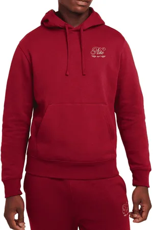 Nike Jersey HQ2476 para hombre