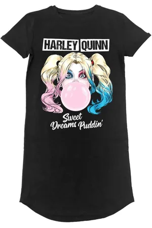 Dessins Animés Camiseta manga larga Sweet Dreams Puddin