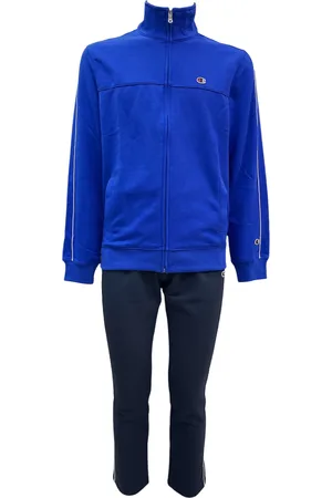 Champion Chándal 220812 para hombre