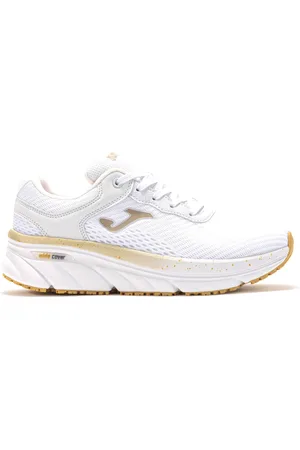 Joma Deportivas Moda - para mujer