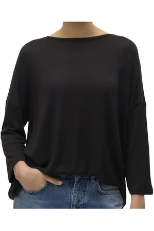 VERO MODA Jersey - para mujer